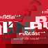The Official BNI Podcast