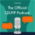 The Official CELPIP Podcast