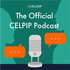 The Official CELPIP Podcast