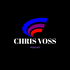 Chris Voss Podcast