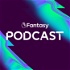 The Official Fantasy Premier League Podcast
