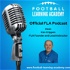 The Official Football Learning Academy Podcast