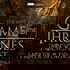 The Official Game of Thrones Podcast: House of the Dragon