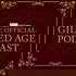 The Official Gilded Age Podcast