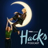 The Official Hacks Podcast