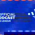 The Official Isuzu UTE A-League Podcast, brought to you by Neds