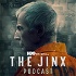 The Official Jinx Podcast