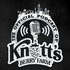 The Official Knott's Berry Farm Podcast
