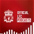 The Official Liverpool FC Podcast