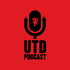 The Official Manchester United Podcast