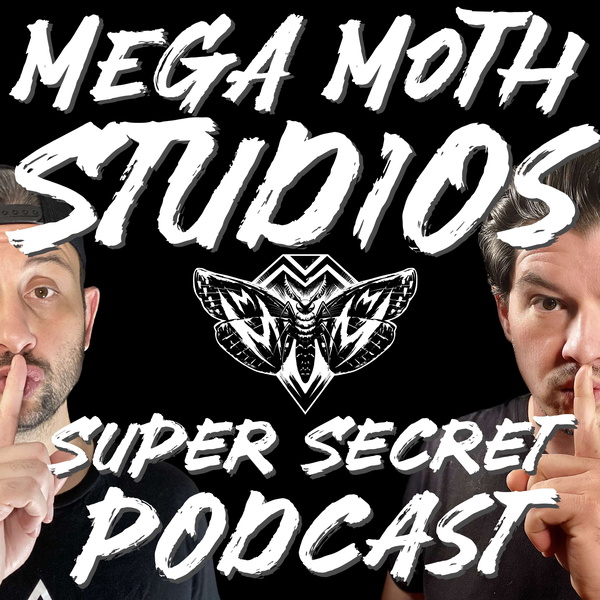 The Moth on Apple Podcasts