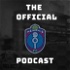 The OFFICIAL Memphis 901 FC Podcast