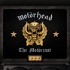 The Motörcast : Official Motörhead podcast