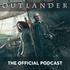 The Official Outlander Podcast