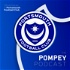 The Official Pompey Podcast