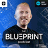 The Blueprint Podcast