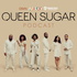 The Official Queen Sugar Podcast