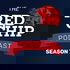 The Official Red Chip Poker Podcast