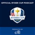 The Official Ryder Cup Podcast