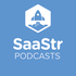 The Official SaaStr Podcast: SaaS | Founders | Investors