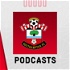 Southampton FC official podcasts