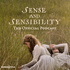 The Official Sense and Sensibility Podcast