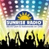 The Official Sunrise Radio Podcast