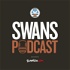 The Official Swansea City AFC Podcast