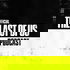 The Official The Last of Us Podcast