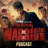 The Official Warrior Podcast