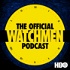 The Official Watchmen Podcast