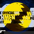 The Official Watchmen Podcast