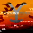 The Official Yellowstone Podcast