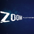 The Official ZOOM Platform Podcast