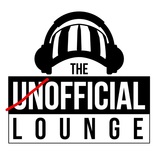 Artwork for THE UNOFFICIAL LOUNGE