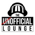 THE UNOFFICIAL LOUNGE
