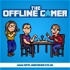 The Offline Gamer