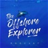 The Offshore Explorer