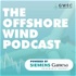 The Offshore Wind Podcast