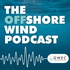 The Offshore Wind Podcast