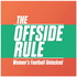 The Offside Rule