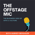 The Offstage Mic