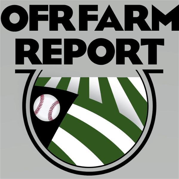 Artwork for The OFR Farm Report
