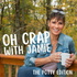 The Oh Crap! Potty Training Podcast