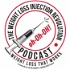 The Weight Loss Injection Revolution Podcast