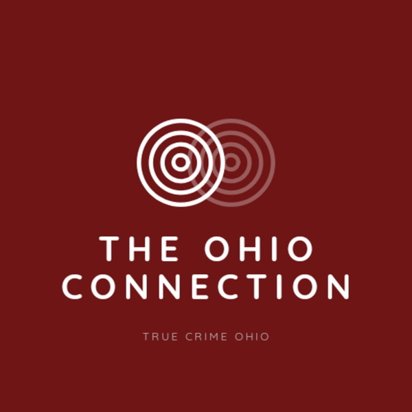 Artwork for The Ohio Connection