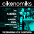 The Oikonomiks podcast