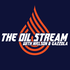 The Oil Stream