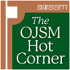 The OJSM Hot Corner