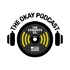 The Okay Podcast Powered by The Strength Co.